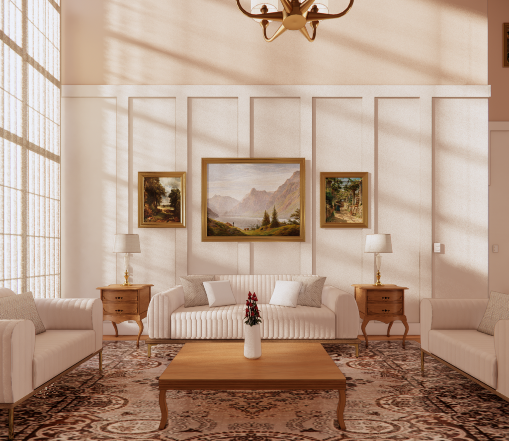 Sala 5
