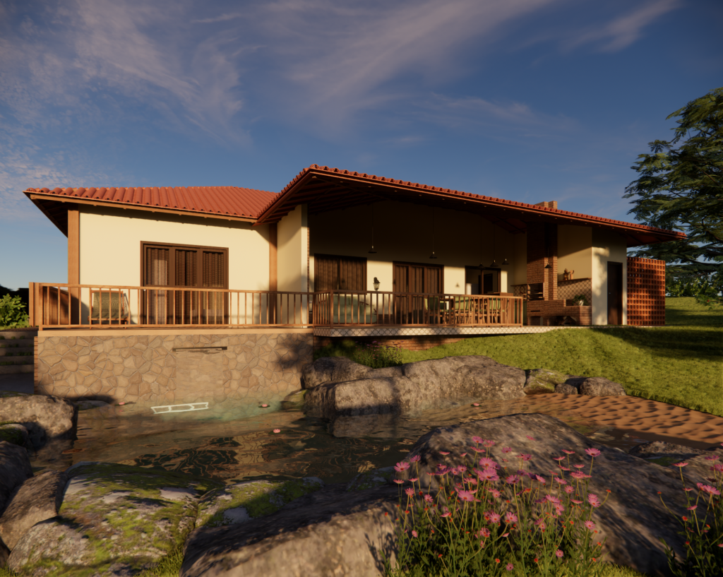 Enscape_2024-03-05-14-01-32