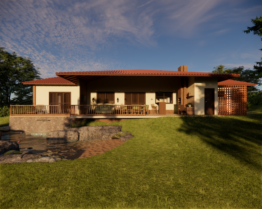 Enscape_2024-03-05-14-01-58