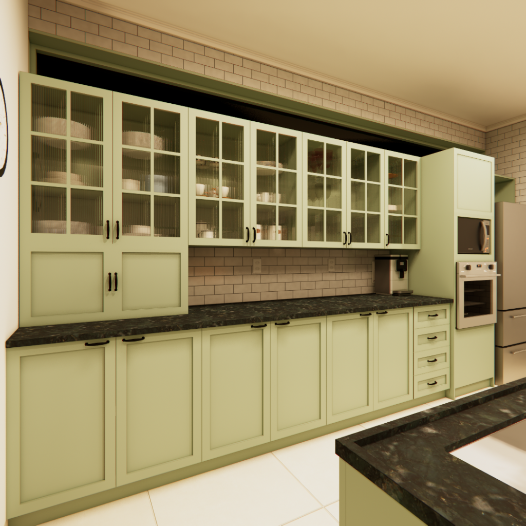 Enscape_2025-02-12-11-29-13