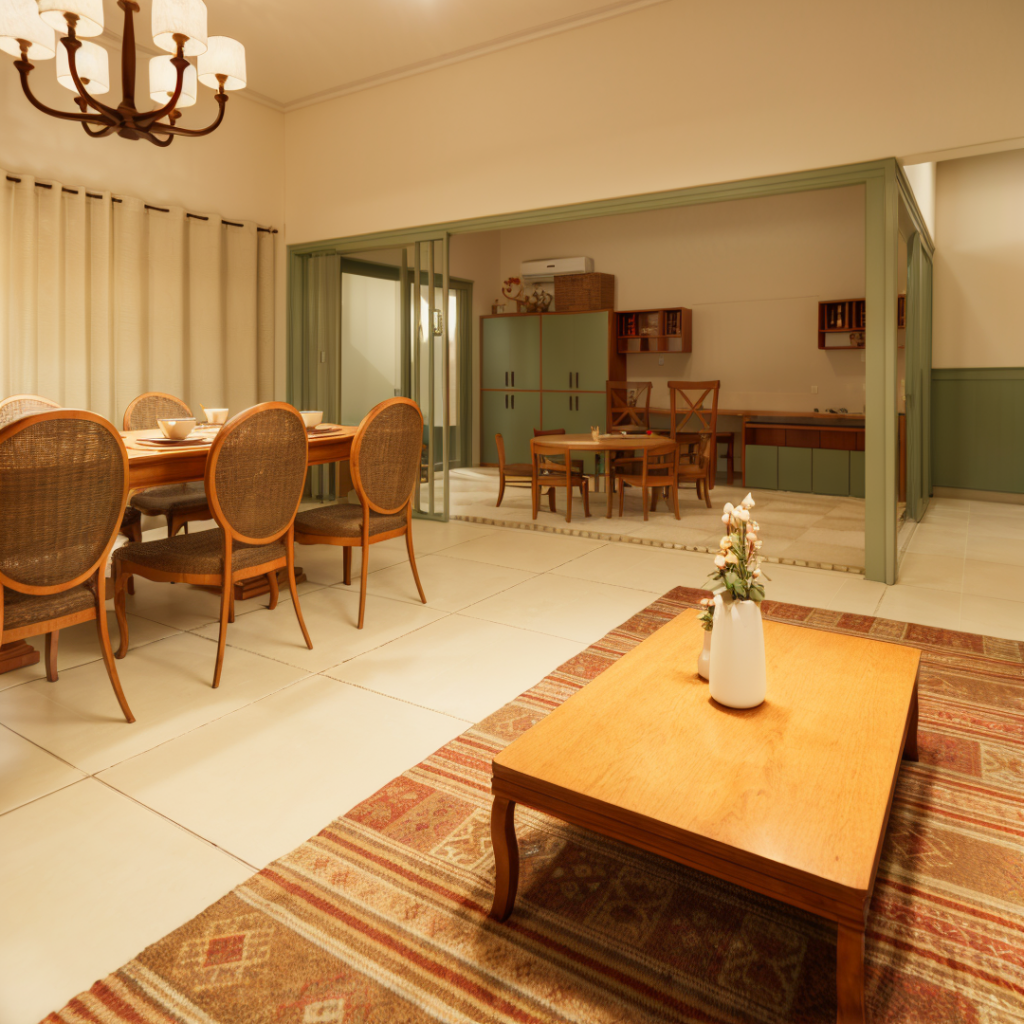 Sala 2
